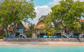 Hai Tide Beach Resort